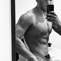 Саша Родионов