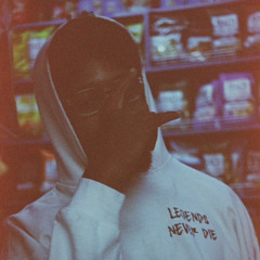 blxckmoon