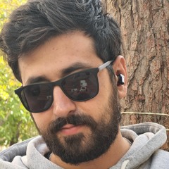 Amirhossein Khodaei