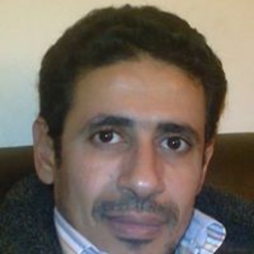 Wael Mansour’s avatar