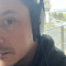 SaveourSoundj