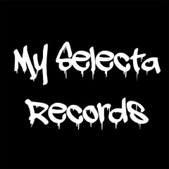 My Selecta Records