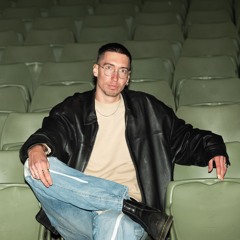 DJ 2z