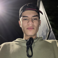 Miguel Mesa
