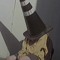 miyaaa32