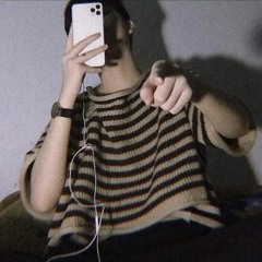 Vương Nguyên Cơ