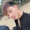 Việtt Anh