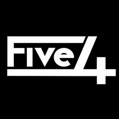 Five4