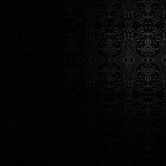 JUNNØ 2 chanel