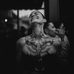 Agnietė Ašmenaitė