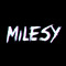 MILESY