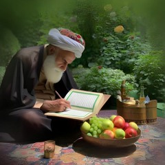 Mohsen89