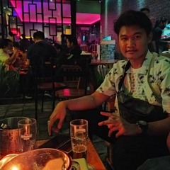 Gading Prahara