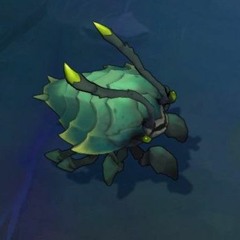 ScuttleGaming