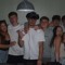 Charliewhitham20
