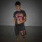 JOSELITOOBREAKK