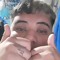 _saant1_