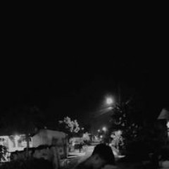 AliefNaufal