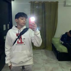 Shabjdeed - Ko7ol w 3atme شب جديد - كحل و عتمة(M4A_128K).m4a