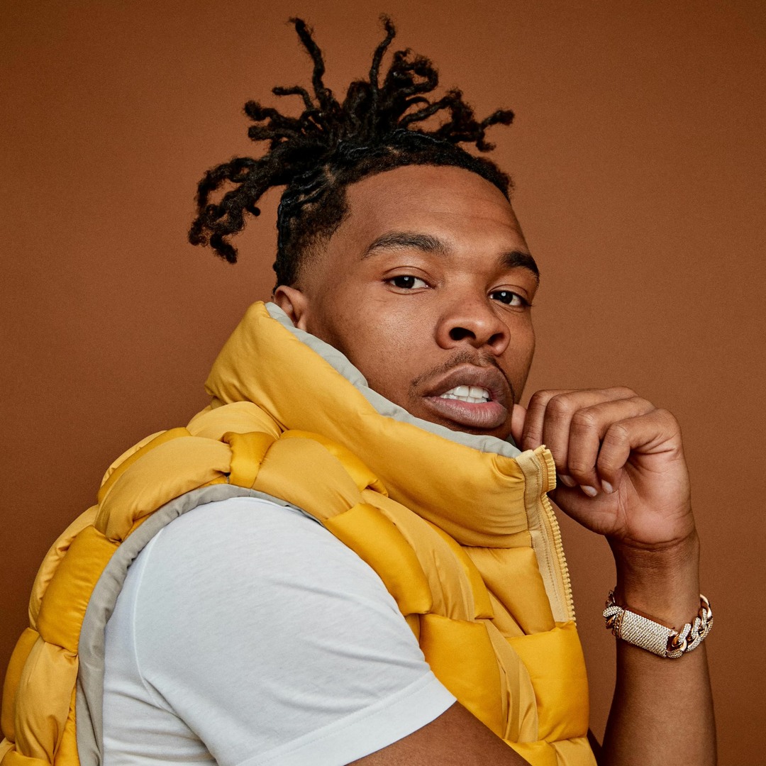 Stream Lil Baby music | Listen to songs, albums, playlists for