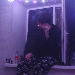 BABYBONOV🪐#DYINGKLAN