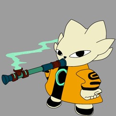 Mostrandomguy