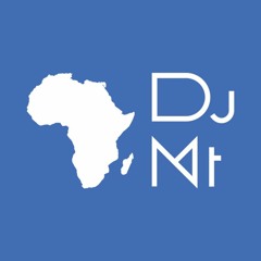 DJ MT