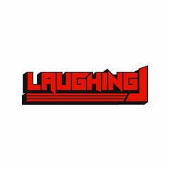 Laughing J