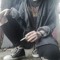 Xx_GrayScale2002_xX