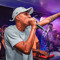Mc LBe