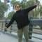 lamya