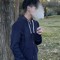 seth2sick