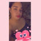 Carolin Almonte