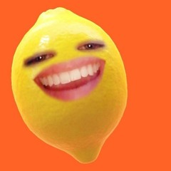 Вероника Искренова