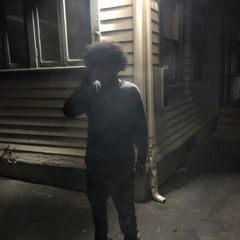 Dstrbd