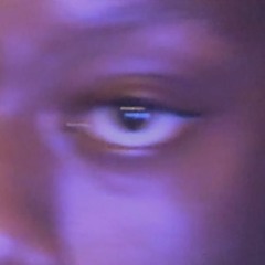 OSADOLOR