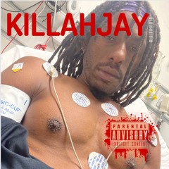 KillahJays
