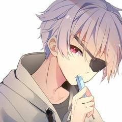 Kioshi/*Shikio