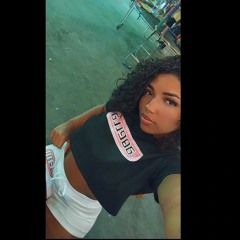 Brenda ❤️