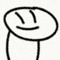 Lxs_