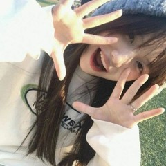 ★Oykus★