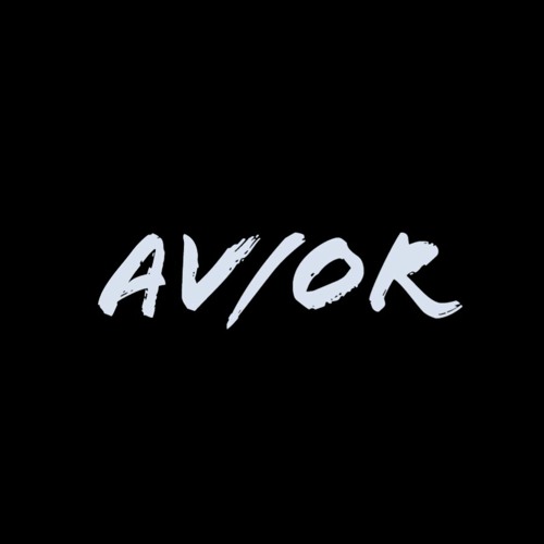 Another Love