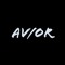 AVIOR