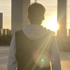 Earnoise