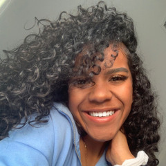 Zorah Perry