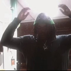 fuckced
