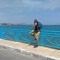 Λευτέρης Δεκα