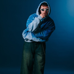 Luca Zuccotti
