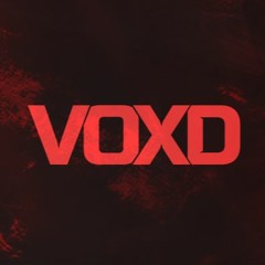 VOXD