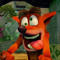 Crash